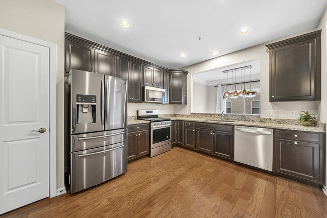 5 Chestnut Creek, Weymouth, MA 02190 - photo 7