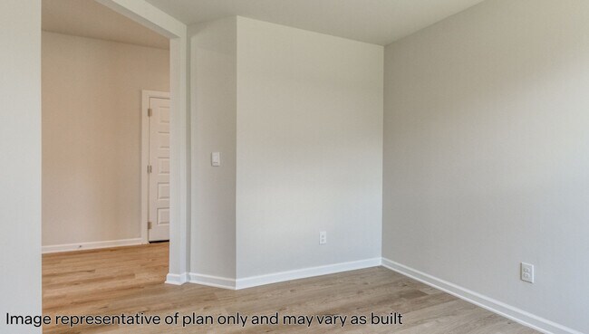 8309 NW 60th St, Oklahoma City, OK 73132 - photo 4