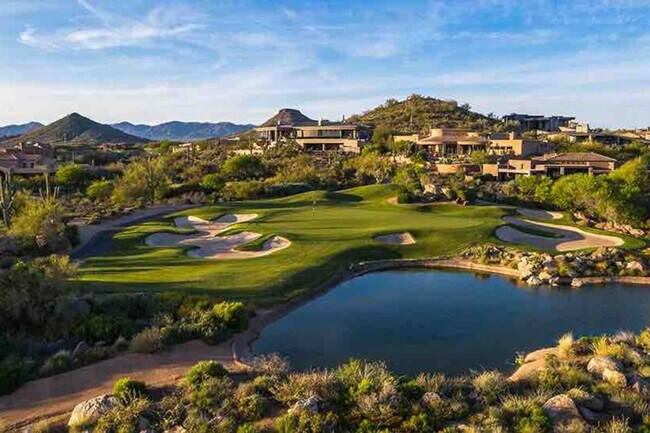 3437 E Tonto Ln unit ID1359738P, Phoenix, AZ 85050 - photo 5