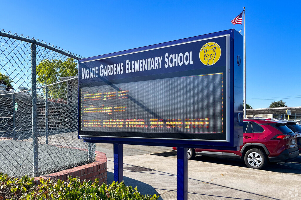 Monte Gardens Elementary School Rankings Reviews Homes monte-gardens-elementary-school-rankings-reviews-homes