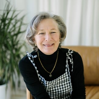 Binni Hackett