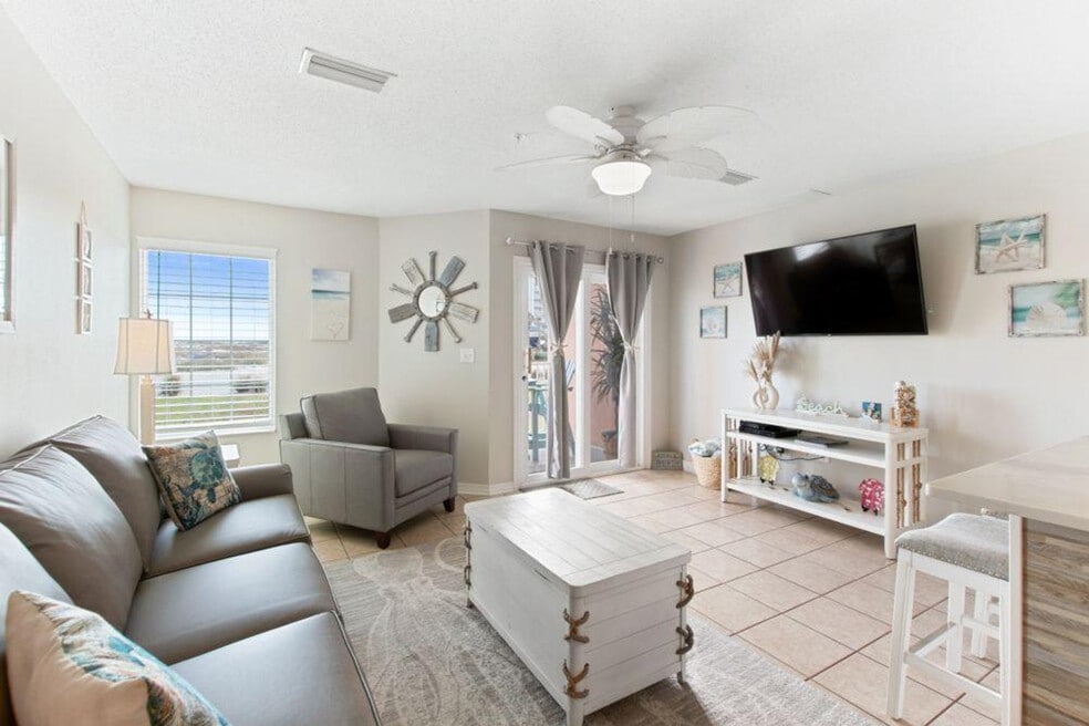 Grand Beach Resort Condominiums unit ID1266403P, Gulf Shores, AL 36542 - photo 1