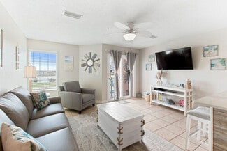 572 E Beach Blvd Unit ID1266403P, Gulf Shores, AL 36542