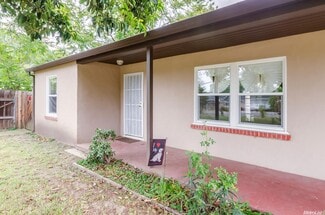 7120 Palm Ave, Fair Oaks, CA 95628