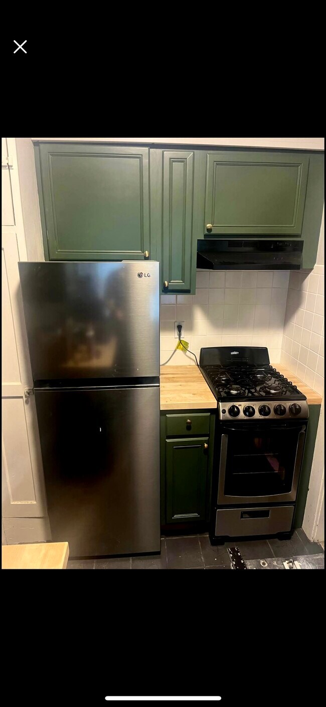 449 Richmond Ave unit 2, Buffalo, NY 14222 - photo 7