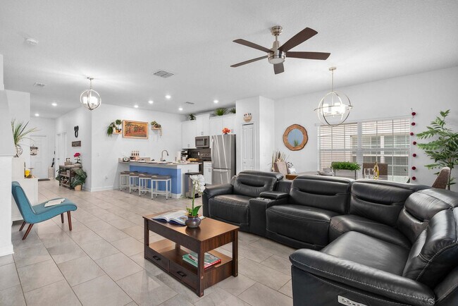 1575 Sandbagger Dr unit ID1304295P, Davenport, FL 33896 - photo 3