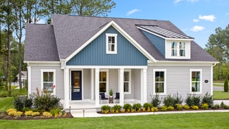 30019 Chase Oaks Dr Unit 36489312, Lewes, DE 19958