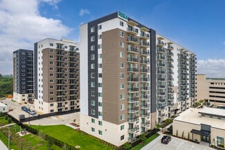 18036 Park Row Blvd, Houston, TX 77084