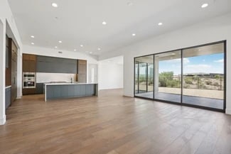 13230 E Buckskin Trail, Scottsdale, AZ 85255