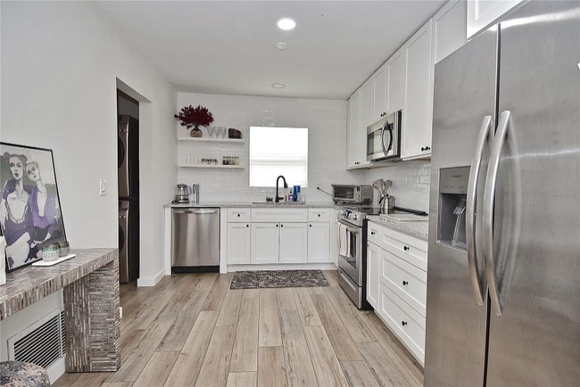 3340 Webber St, Sarasota, FL 34239 - photo 5