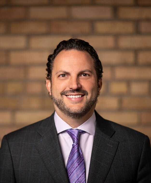 14154 Canyon Way, Pine City, MN 55063