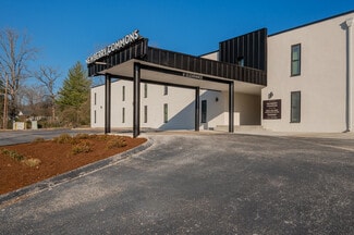 3204 Redding Rd, Chattanooga, TN 37415