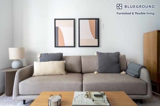 3403 Harmon Ave unit FL2-ID141, Austin, TX 78705 - photo 2