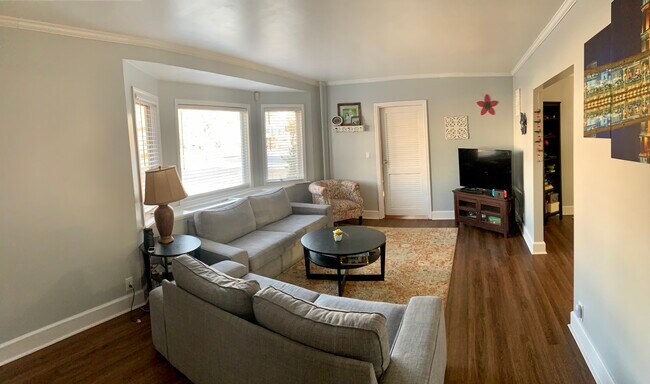 29 Cardinal Ave, Albany, NY 12208 - photo 4