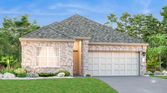 202 Cibolo Creek Loop Unit 36032726, Bastrop, TX 78602