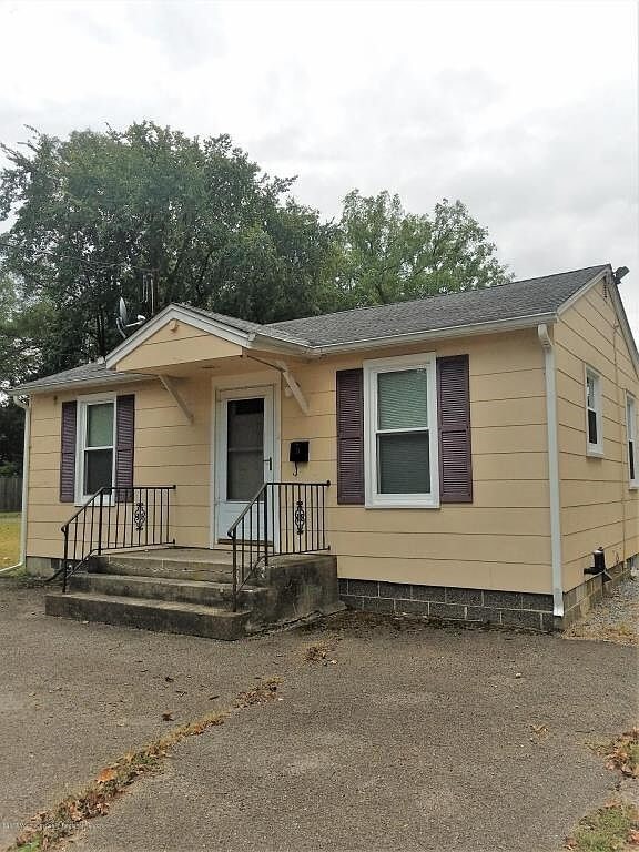 30 Fort Ave, Plumsted, NJ 08533 - photo 1