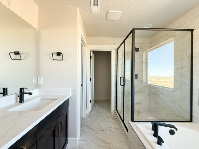 2067 N 450 W, Tooele, UT 84074 - photo 7