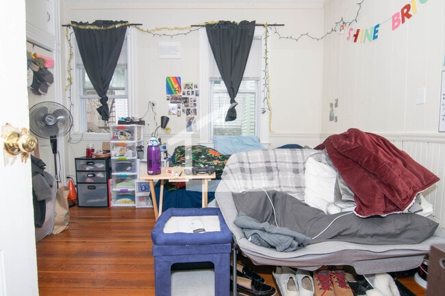 29 Pratt St unit 2, Allston, MA 02134 - photo 6