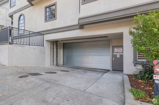 The Berk, Berkeley, CA 94704 - photo 5