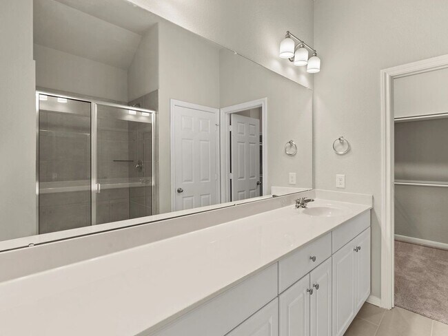 19324 Poppy Village Cir unit 36468318, Magnolia, TX 77355 - photo 6