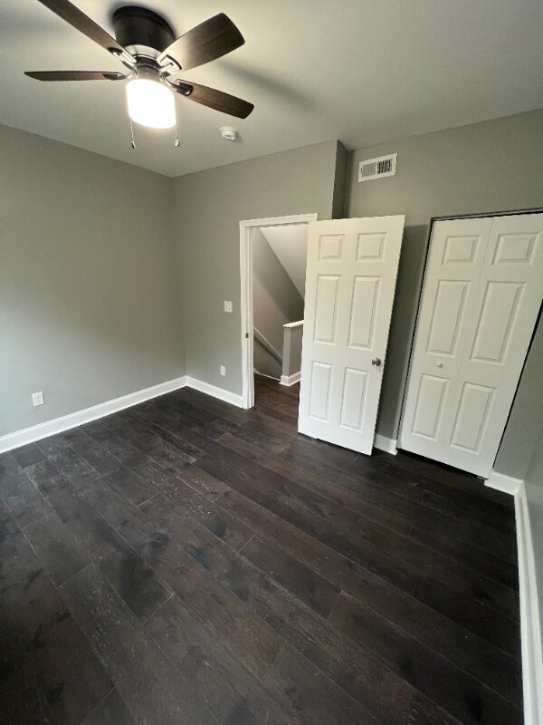 1808 Druid Hill Ave, Baltimore, MD 21217 - photo 6