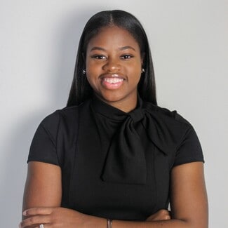 Shaquanda Dixon