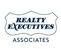 Realty Executives Florida Parishes