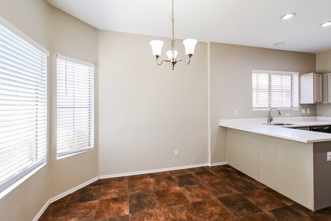 40232 N Courage Way, Anthem, AZ 85086 - photo 6