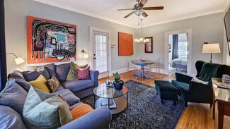 800 Magnolia Ave Unit ID1331015P, Charlotte, NC 28203