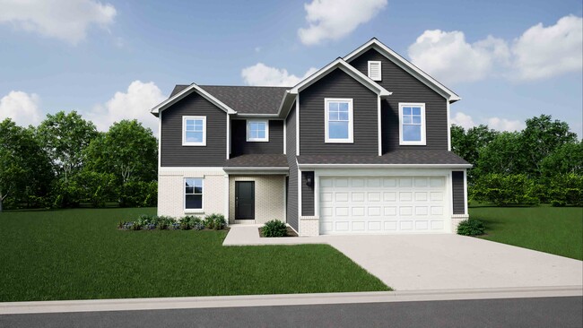 360 N Windswept Rd unit 36497874, Greenfield, IN 46140 - photo 6