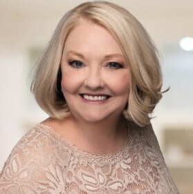 Annette Leonard