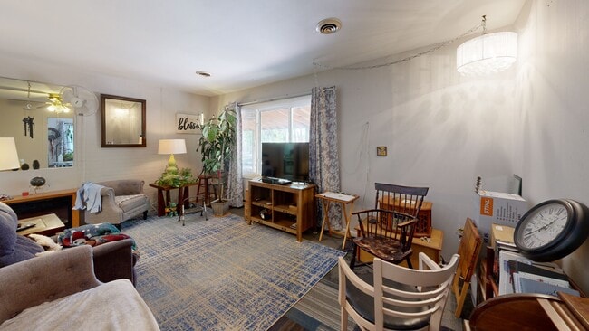 4880 Shell Ln, Knoxville, TN 37918 - photo 2