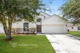 7736 Rex Hill Trail, Orlando, FL 32818