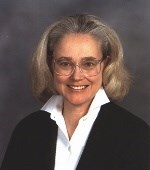 Evelyn Dubbs