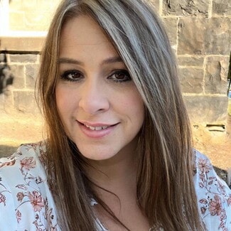 HEATHER RICH