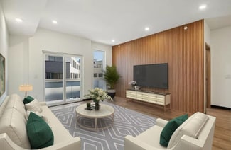 1728 N 2nd St Unit 63B, Philadelphia, PA 19122