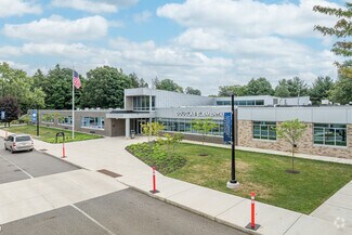 Douglas Elementary School