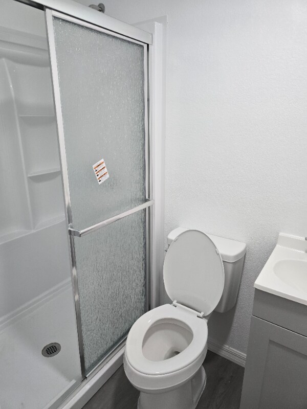 3212 E Henry Ave unit 2, Tampa, FL 33610 - photo 7