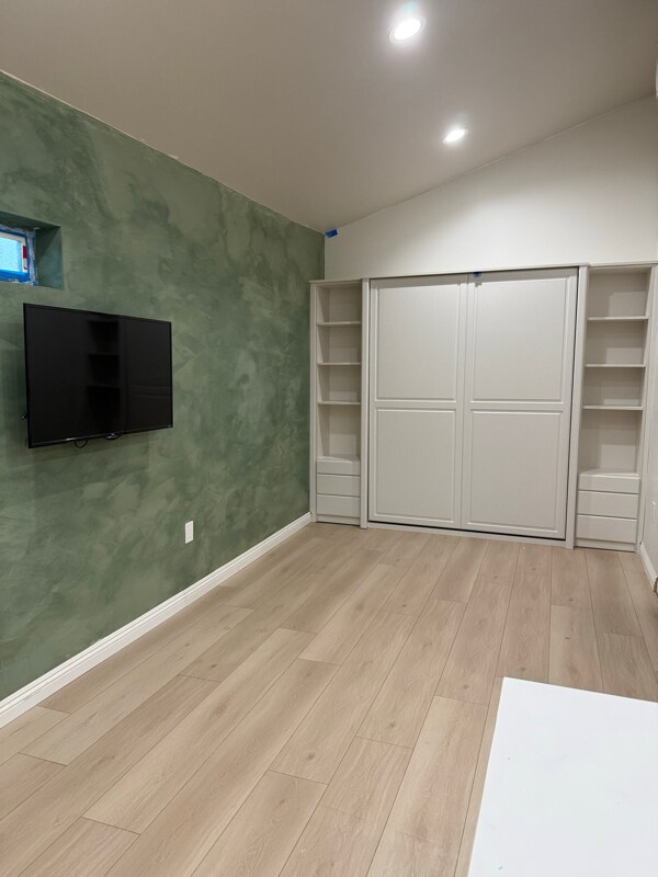 1410 Central Ave unit A, Fullerton, CA 92831 - photo 5