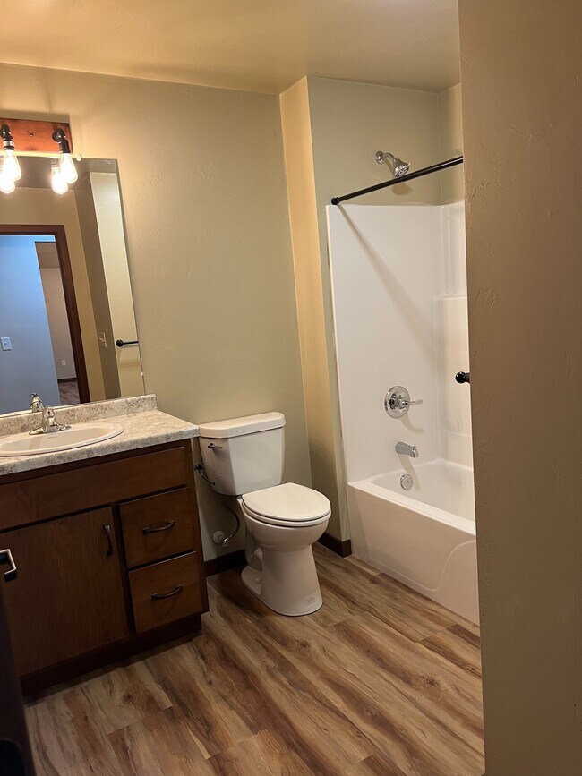 Celestial Hills, New London, WI 54961 - photo 4