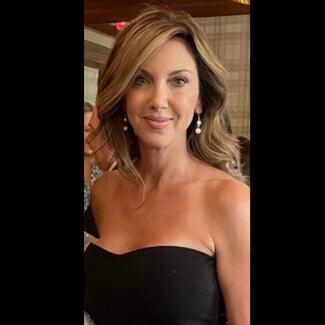 Lorrie Piotrowski