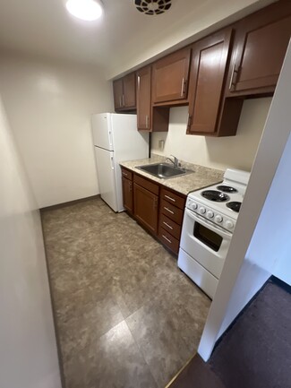 5700 Ellsworth Ave, Pittsburgh, PA 15232