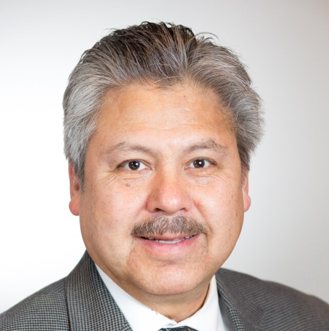 Cuauhtemoc Villalobos