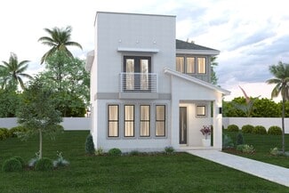 0 Villas at La Sienna St Unit 37901634, Edinburg, TX