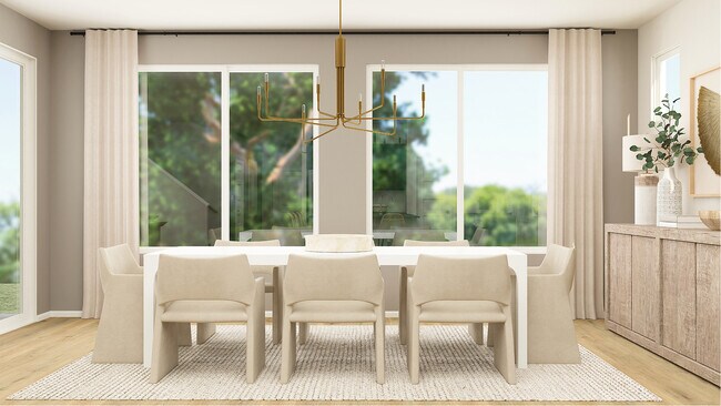 6061 Crestner Dr SW, Port Orchard, WA 98367 - photo 4