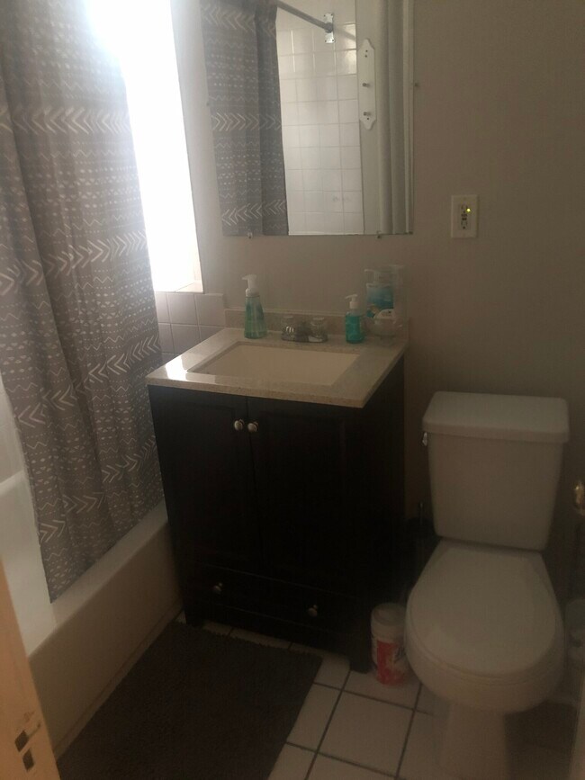 110 Brainerd Rd unit 4, Allston, MA 02134 - photo 6