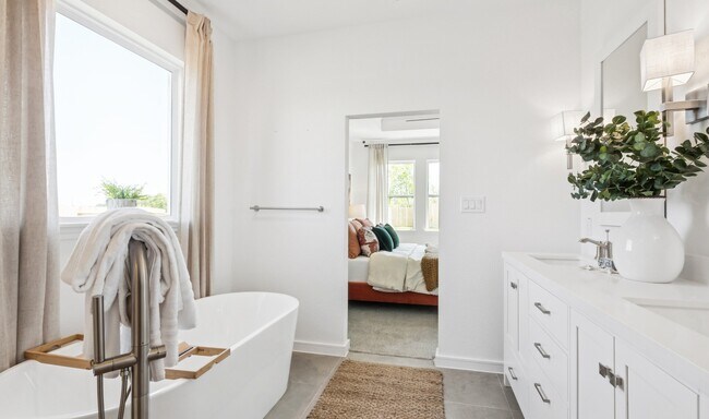 2707 Clapbread Ln, Rosenberg, TX 77471 - photo 7