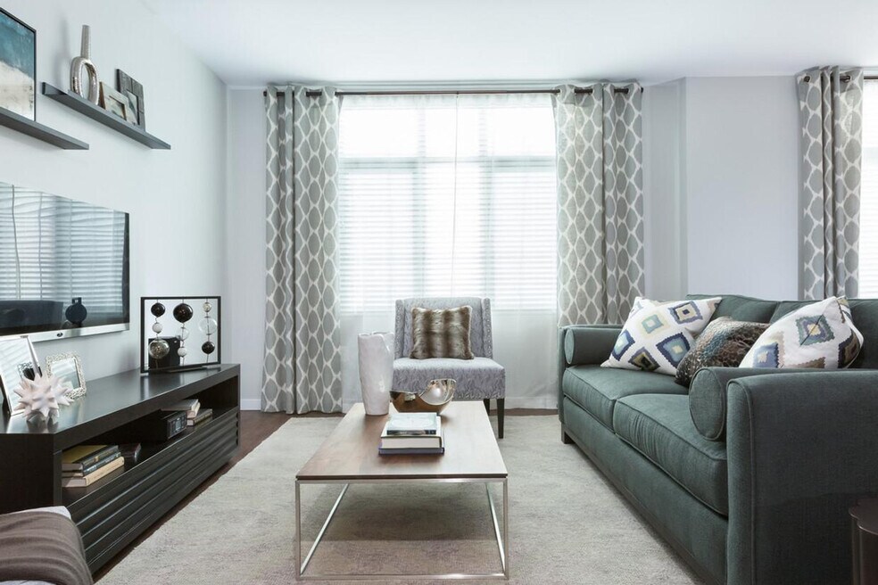 19800 Vallco Pkwy unit ID1280486P, Cupertino, CA 95014 - photo 1