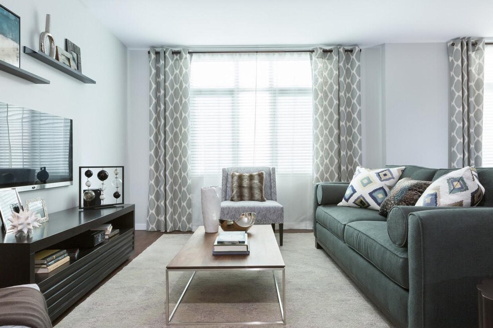 19800 Vallco Pkwy unit ID1280632P, Cupertino, CA 95014 - photo 1