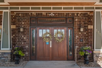 211 Owen Rd, Monona, WI 53716
